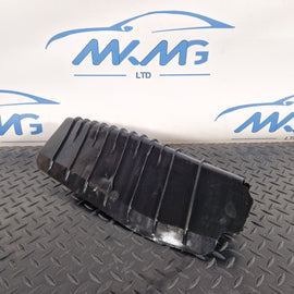 16-24 AUDI A5 F5 REAR AXLE CONTROL ARM GUARD COVER RIGHT O/S 8W0505416E