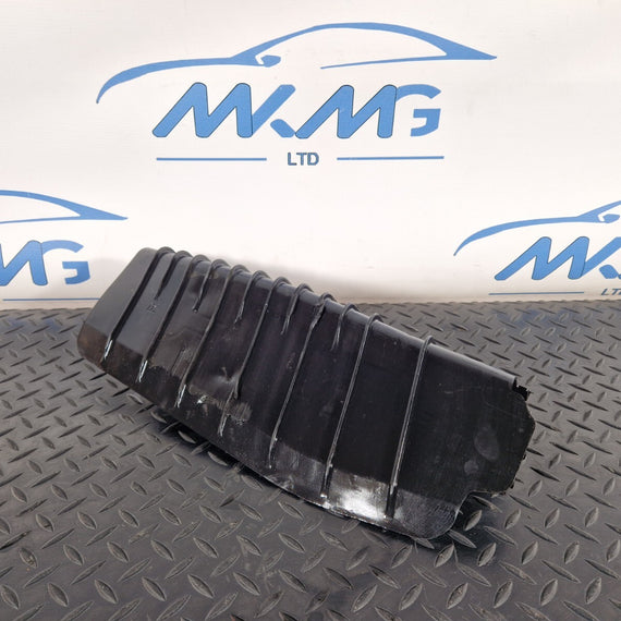 16-24 AUDI A5 F5 REAR AXLE CONTROL ARM GUARD COVER RIGHT O/S 8W0505416E