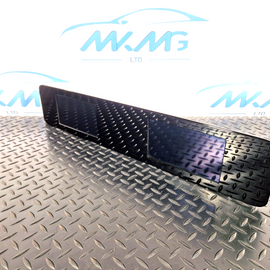 19-ON MERCEDES A CLASS W177 V177 DIGITAL DISPLAY SCREEN MULTIMEDIA A2479006309