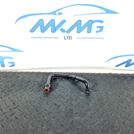 15-18 AUDI A7 4G GENUINE ENGINE COOLANT PIPE 059121065F