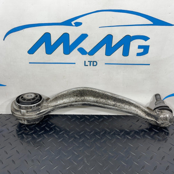 14-21 MERCEDES BENZ C300h W205 FRONT RIGHT CONTROL ARM A20501RE