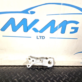 18-ON MERCEDES BENZ SPRINTER W907 OEM ENGINE REAR LEFT LIFTING LUG A6512232341