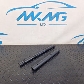 14-21 MERCEDES BENZ W205 OEM BONNET GAS STRUT RIGHT SIDE A2059800164