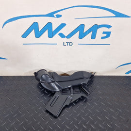 20-24 BMW 1 SERIES F40 ENGINE BULKHEAD COWL TRIM PANEL 7453942