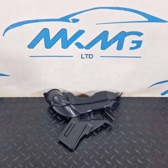 20-24 BMW 1 SERIES F40 ENGINE BULKHEAD COWL TRIM PANEL 7453942