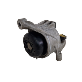 16-19 AUDI A4 B9 SPORT GENUINE OEM RIGHT SIDE ENGINE MOUNT BRACKET 8W0199372CP