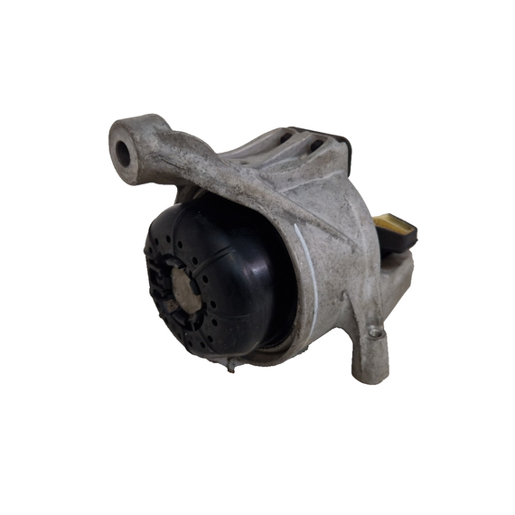 16-19 AUDI A4 B9 SPORT GENUINE OEM RIGHT SIDE ENGINE MOUNT BRACKET 8W0199372CP