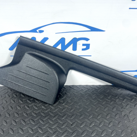 14-21 BMW 2 SERIES GRAN TOURER F46 GENUINE REAR LEFT STEP TRIM PANEL 7362331