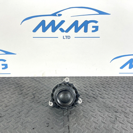 BMW X 1 2 SERIES F45 F46 F48 B47 DIESEL FRONT RIGHT ENGINE MOUNT 6859412