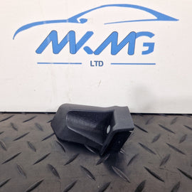 AUDI A5 F5 SPORTBACK S-LINE GENUINE FRONT RIGHT SIDE FENDER COVER 8W6821232A