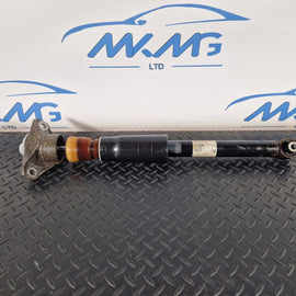 16-24 AUDI A5 F5 GENUINE STRUT SHOCK LEG 8W7513035G