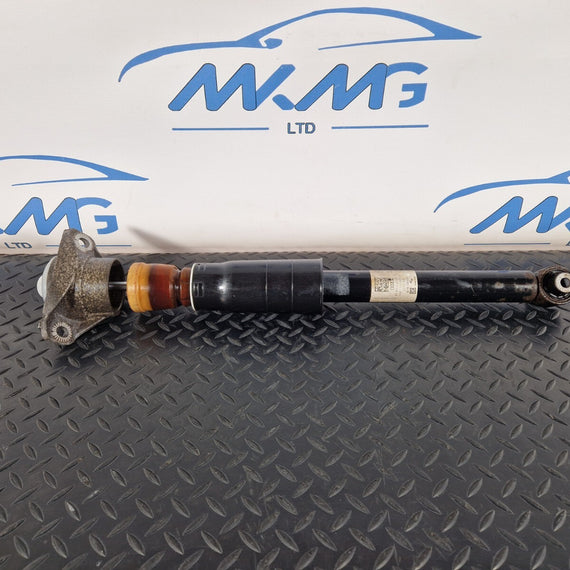 16-24 AUDI A5 F5 GENUINE STRUT SHOCK LEG 8W7513035G
