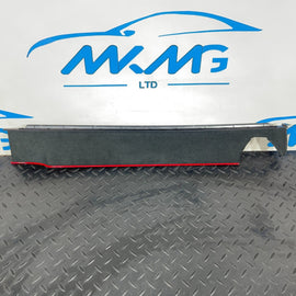 Mercedes W177 Dashboard Trim Cover Panel Right O/S A1776803205 A1776891400