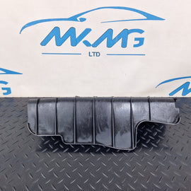 16-19 AUDI A4 B9 GENUINE REAR LEFT SIDE CONTROL ARM COVER TRIM 8W0505415D