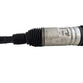 17-ON LAND ROVER DISCOVERY L462 FRONT RIGHT AIR SUSPENSION STRUT HY323C285BD