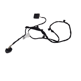 MERCEDES BENZ A CLASS GENUINE FRONT CRUISE CONTROL WIRING HARNESS A1775402429