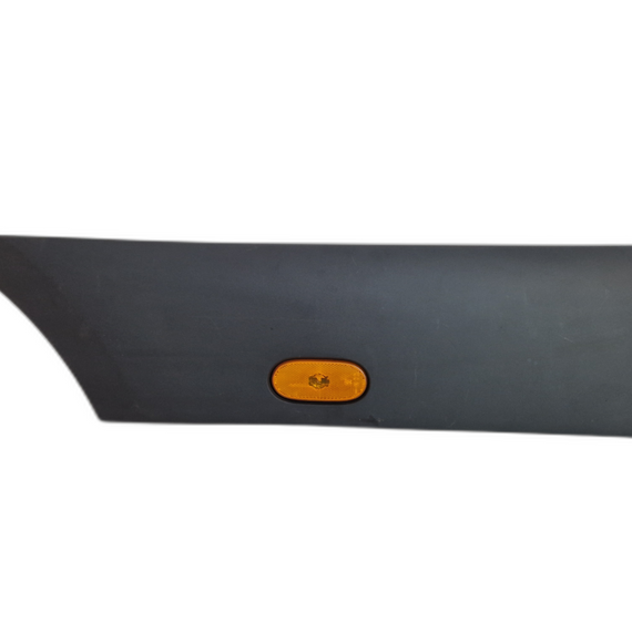 18-ON MERCEDES BENZ SPRINTER W907 W910 REAR RIGHT BODY SIDE TRIM A9106909801