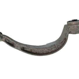 12-18 AUDI A6 C7 OEM GENUINE FRONT RIGHT SIDE SIDE LOWER CONTROL ARM 4G0407696