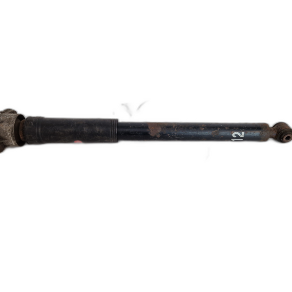 MERCEDES E-CLASS W207 REAR  LEFT SHOCK ABSORBER A2073202530