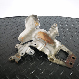 MERCEDES A B CLASS 1.8/2.1 W176 W246 GLOW PLUG RELAY SUPPORT BRACKET A6510901641