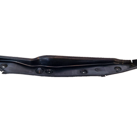 12-18 MERCEDES BENZ B-CLASS W246 OEM FRONT LEFT FENDER END TRIM A2468890925