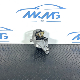 16-23 AUDI A5 F5 SPORTBACK ENGINE MOUNT BRACKET RIGHT SIDE 8W0199372CD