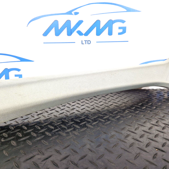 16-19 AUDI A4 B9 GENUINE FRONT LEFT SIDE A PILLAR TRIM COVER PANEL 8W0867233B