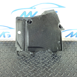 16-24 AUDI A5 F5 GENUINE OEM FRONT UNDERBODY RIGHT O/S COVER TRAY TRIM 8W0825202