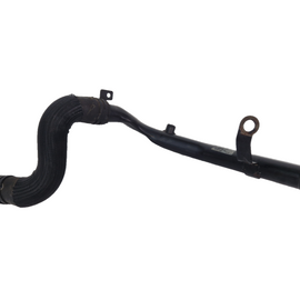 LAND ROVER L550 WATER COOLANT PIPE HOSE G4D38A512AF