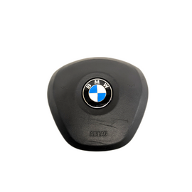 2017 BMW X1 F48 F49 DRIVERS A!R BAG 308709999