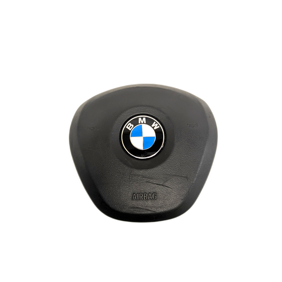 2017 BMW X1 F48 F49 DRIVERS A!R BAG 308709999