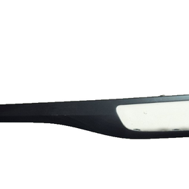 16-20 AUDI Q7 4M S-LINE GENUINE DASHBOARD TRIM PANEL 4M2853189