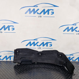 BMW 1 2 X1 X2 SERIES F40 F44 F48 F39 BULKHEAD UPPER SECTION TRIM 7290714