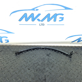 12-18 MERCEDES BENZ B-CLASS W246 GENUINE HEADLIGHT WASHER PIPE HOSE