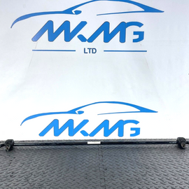 14-21 BMW 2 SERIES ACTIVE TOURER F45 GENUINE REAR ANTI ROLL SWAY BAR 6853922