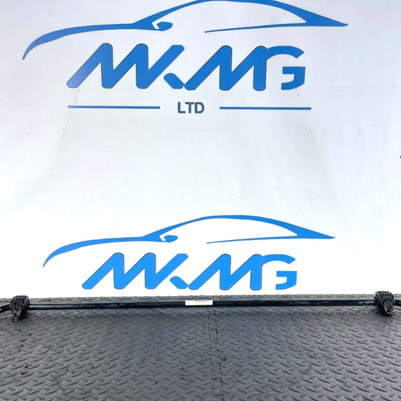 14-21 BMW 2 SERIES ACTIVE TOURER F45 GENUINE REAR ANTI ROLL SWAY BAR 6853922