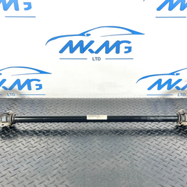 16-19 AUDI A4 B9 AVANT GENUINE FRONT ANTIROLL BAR SWAY BAR 8W0411309