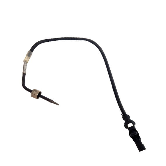 19-ON MERCEDES BENZ B CLASS W247 GENUINE LAMBDA SENSOR OXYGEN A0009057107