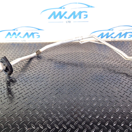 16-19 AUDI A4 B9 OEM AIR CONDITIONING AC PIPE HOSE LINE 8W0816738P