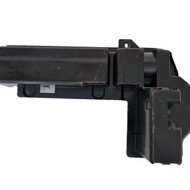 19- MERCEDES-BENZ GLC X253 GENUINE REAR TRUNK BOX COMPARTMENT A2058990700