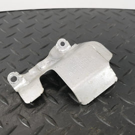 MERCEDES A-CLASS W177 V177 1.3 PETROL GENUINE HEAT SHIELD COVER A2821510000 B110