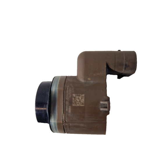 11-18 BMW 6 SERIES F13 PDC PARKING SENSOR 9270496