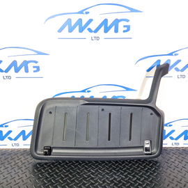 18-ON MERCEDES BENZ SPRINTER W907 W910 SUN VISOR HOLDER DRIVERS SIDE A9106902100