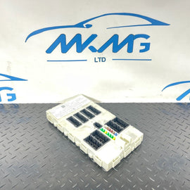 14-21 BMW 2 SERIES ACTIVE TOURER F45 216D BODY CONTROL MODULE ECU 9388183