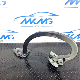 20-ON BMW 2 SERIES GRAN COUPE F44 BOOT TAILGATE HINGE LEFT SIDE BOOT 7475023