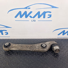 16-23 AUDI S5 COUPE GENUINE FRONT RIGHT DRIVER O/S CONTROL ARM 8W0407156A