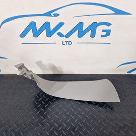 14-21 BMW 2 SERIES GRAN TOURER F45 F46 TAILGATE LEFT SIDE TRIM PANEL 7318937