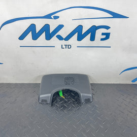 2019-ON  LAND ROVER DISCOVERY L550 LCI REAR VIEW MIRROR SURROUND TRIM COVER