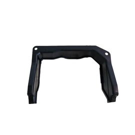 14-19 LAND ROVER L550 DISCOVERY SPORT BATTERY TOP TRIM BRACKET  BJ3202214A