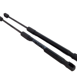 14-21 BMW 2 SERIES F45 F46 STABILUS FRONT SPRING LIFTS X2 7348853